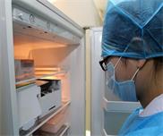 HIV艾滋病實驗室     HIV艾滋病實驗室